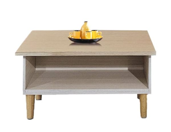 Coffee Table CFT1621